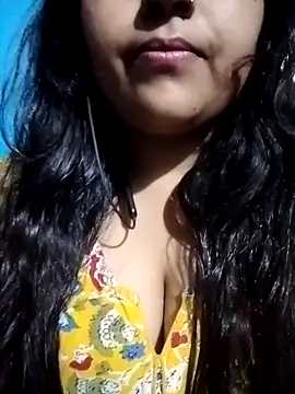 Love-Veronica online show from 02.17.26