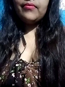 Love-Veronica online show from 02.19.26