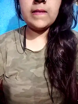 Love-Veronica online show from 03.06.26