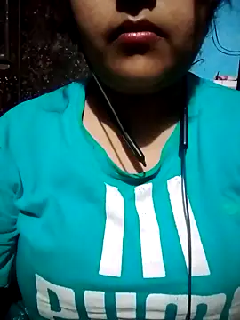 Love-Veronica online show from 03.08.26