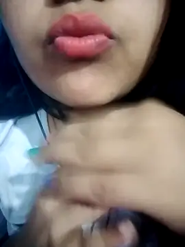 Love-Veronica online show from 03.25.26