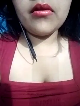 Love-Veronica online show from 03.26.26