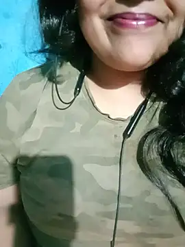 Love-Veronica online show from 06.25.26