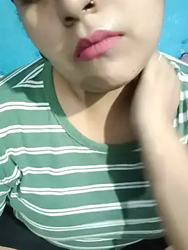 Love-Veronica online show from 07.19.26