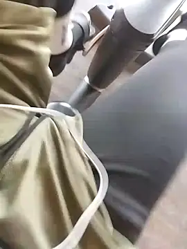 Snapshot of Tsonga_Dick012 chatting on 12.03.24 Tsonga Dick012 online show from 12.03.24