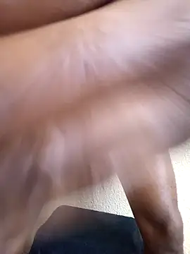 Snapshot of Tsonga_Dick012 chatting on 12.05.24 Tsonga Dick012 online show from 12.05.24