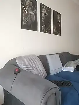 Snapshot of Tsonga_Dick012 chatting on 02.09.25 Tsonga Dick012 online show from 02.09.25