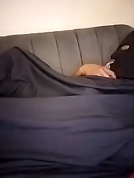 Snapshot of Tsonga_Dick012 chatting on 02.15.25 Tsonga Dick012 online show from 02.15.25