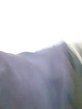 Snapshot of Tsonga_Dick012 chatting on 03.03.25 Tsonga Dick012 online show from 03.03.25