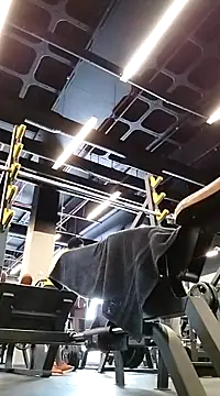 Snapshot of Tsonga_Dick012 chatting on 03.04.25 Tsonga Dick012 online show from 03.04.25