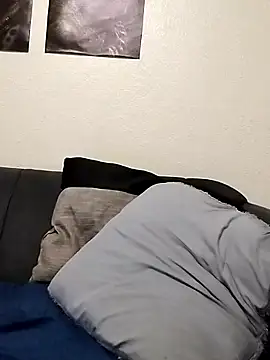 Snapshot of Tsonga_Dick012 chatting on 03.06.25 Tsonga Dick012 online show from 03.06.25