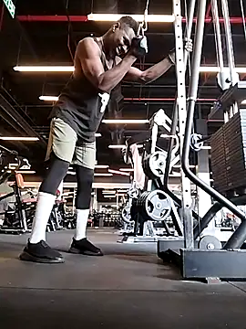 Snapshot of Tsonga_Dick012 chatting on 03.19.25 Tsonga Dick012 online show from 03.19.25