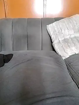 Snapshot of Tsonga_Dick012 chatting on 12.16.25 Tsonga Dick012 online show from 12.16.25