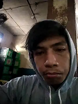 EnlargedGlycerol online show from 02.26.26