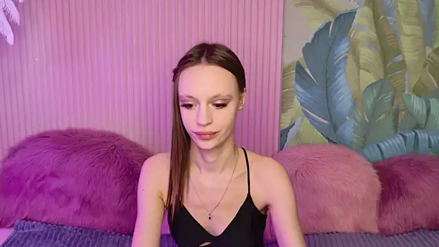 RebeccaMartons online show from 03.19.25