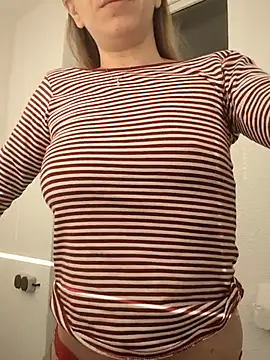 TerrasWildlife online show from 03.05.25