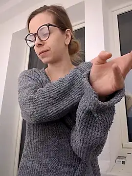 TerrasWildlife online show from 03.16.25