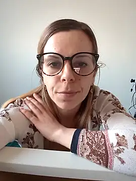 TerrasWildlife online show from 03.19.25