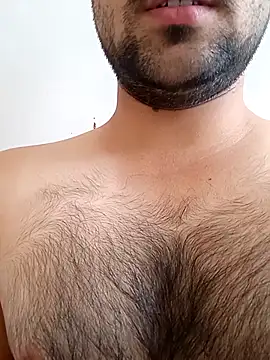 Snapshot of smartboy010101 chatting on 10.15.25 smartboy010101 online show from 10.15.25