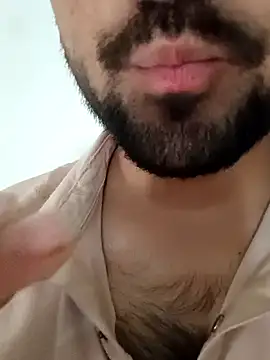 Snapshot of smartboy010101 chatting on 11.15.25 smartboy010101 online show from 11.15.25