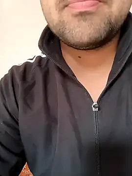 Snapshot of smartboy010101 chatting on 11.22.25 smartboy010101 online show from 11.22.25