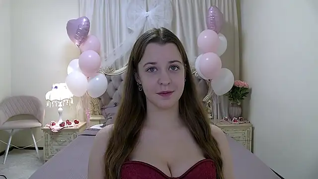 Snapshot of AgataAisitt chatting on 02.15.26 AgataAisitt online show from 02.15.26