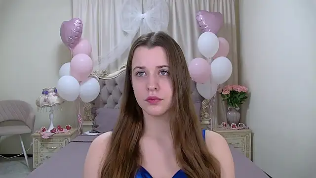 Snapshot of AgataAisitt chatting on 02.19.26 AgataAisitt online show from 02.19.26