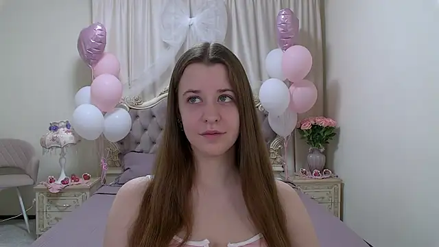 Snapshot of AgataAisitt chatting on 02.22.26 AgataAisitt online show from 02.22.26