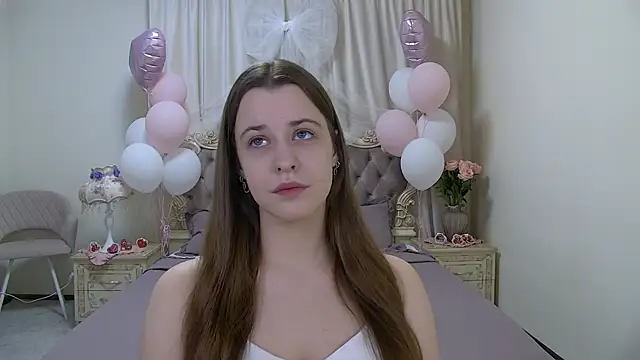 Snapshot of AgataAisitt chatting on 02.25.26 AgataAisitt online show from 02.25.26