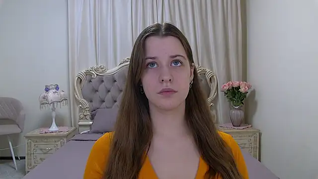 Snapshot of AgataAisitt chatting on 03.01.26 AgataAisitt online show from 03.01.26