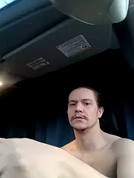 ChuckyyDee online show from 12.19.24