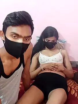 dil ki rani 68 online show from 01.12.25