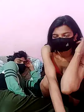 dil ki rani 68 online show from 01.14.25