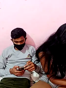 dil ki rani 68 online show from 01.15.25