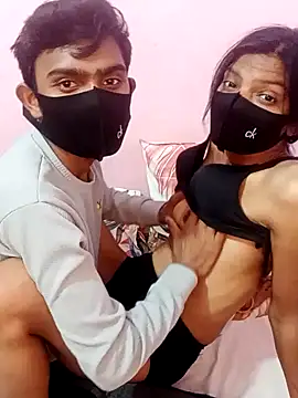 dil ki rani 68 online show from 01.17.25