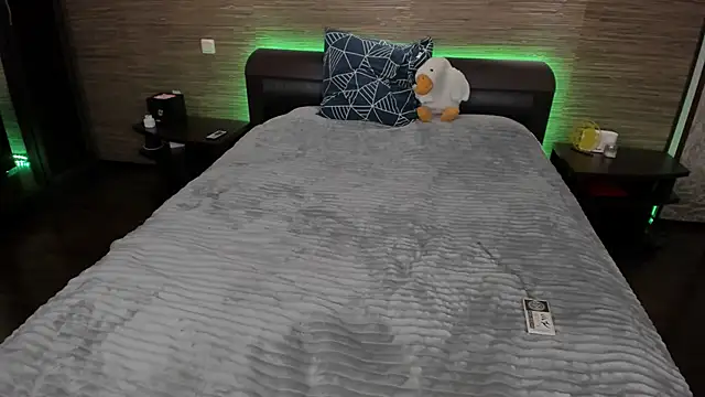 Lust One  online show from 12.13.24