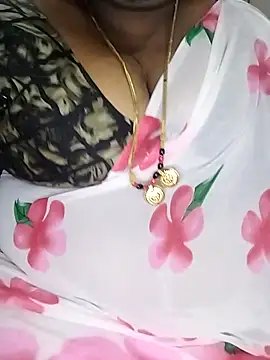 Sexy Radhikaa online show from 11.12.25