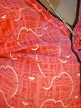 Sexy Radhikaa online show from 11.17.25