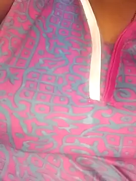 Sexy Radhikaa online show from 12.05.25