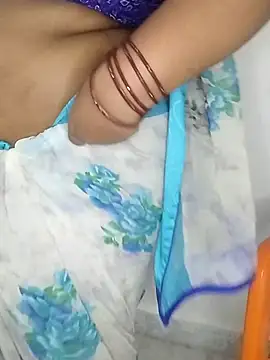 Sexy Radhikaa online show from 03.12.26