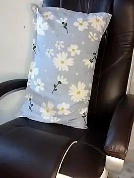 Sexy Radhikaa online show from 05.13.26