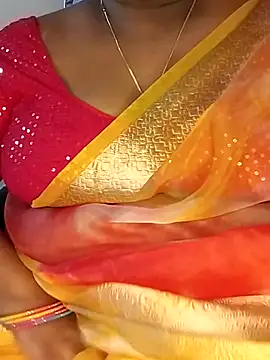 Sexy Radhikaa online show from 05.22.26