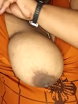 Sexy Radhikaa online show from 05.27.26