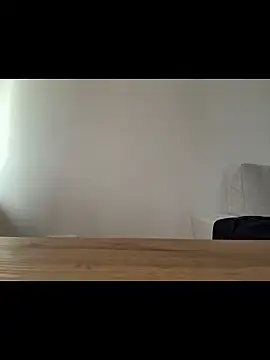 --FreeHello-- online show from 06.21.26