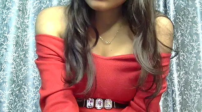 BB sexy  online show from 01.15.25