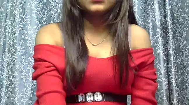 BB sexy  online show from 01.19.25