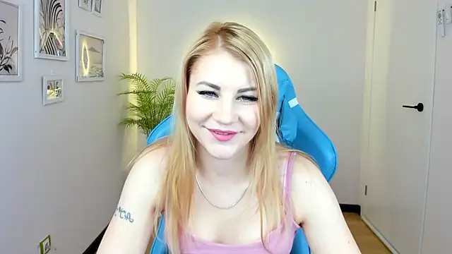 Ver 0nika online show from 12.06.24