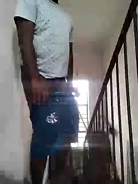 Jeetshine 1234 online show from 12.10.24