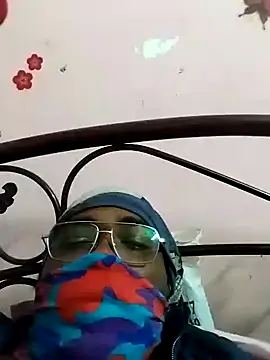 Jeetshine 1234 online show from 12.11.24