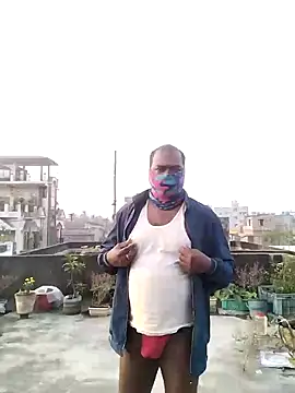 Jeetshine 1234 online show from 12.14.24